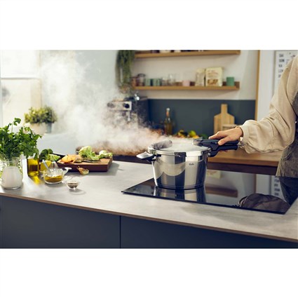 600-460-03-000/0 VITAQUICK SAGE GREEN 3 LITROS | FISSLER - Imagen 13