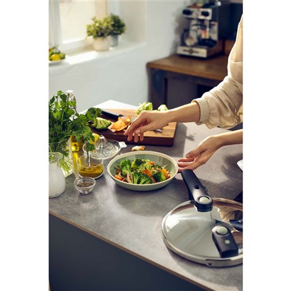 600-460-03-000/0 VITAQUICK SAGE GREEN 3 LITROS | FISSLER - Imagen 19