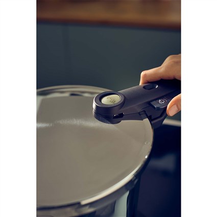 600-460-06-000/0 VITAQUICK SAGE GREEN 6 LITROS | FISSLER - Imagen 21