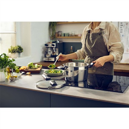 600-460-06-000/0 VITAQUICK SAGE GREEN 6 LITROS | FISSLER - Imagen 11