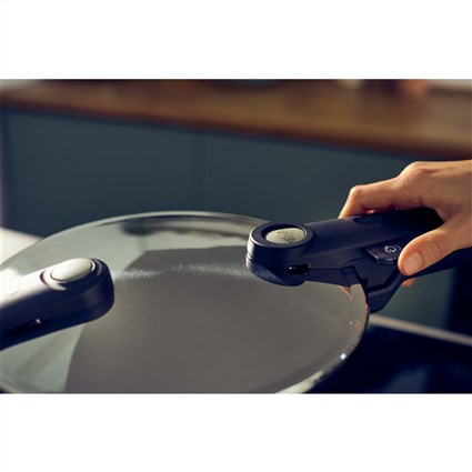 600-460-11-000/0 OLLA SET VITAQUICK SAGE GREEN 4,5+2,5 LITROS | FISSLER - Imagen 21