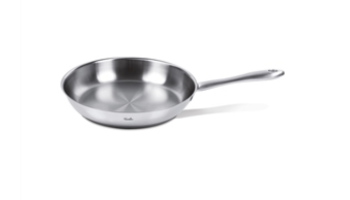 Sartén Catania SARTÉN DE ACERO 28 CM | FISSLER